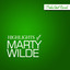 Highlights Of Marty Wilde cover