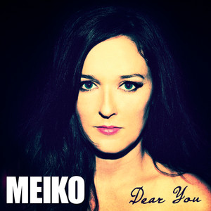 Dear You cover