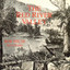 The Red River Valley Albumcover