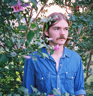Feinstein Photo