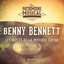 Les idoles de la musique latine : Benny Bennet, Vol. 1 Albumcover