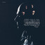 Clear cover