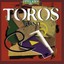 Estelares de... cover
