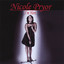 I'm Here Albumcover