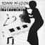 Tommy Mccook Instrumentals cover
