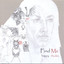 Find Me cover