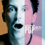 POP[P]?! Albumcover