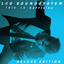 This Is Happening Deluxe Edition cover