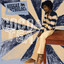 Reggae Anthology: The Sweet Sound Of Cocoa Tea cover