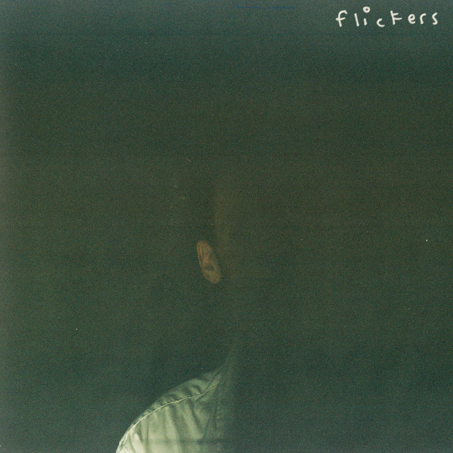 Flickers cover