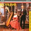 All'Italiana Albumcover