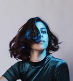 Silvie Loto Photo