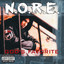 God's Favorite (Explicit) cover