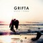 Grifta