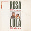Letra & Música Ary Barroso – Rosa Passos e Lula Galvão cover