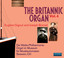 The Britannic Organ, Vol. 4 Albumcover