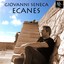 Ecanes Albumcover
