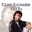 1980s cover