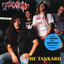 The Tankard (2005 Remastered Version) cover