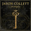 Prodigals cover