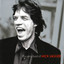 The Very Best of Mick Jagger cover