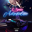 Adrenaline cover