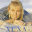 Xuxa 5 cover