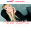 Kochać cover