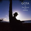In The Mood For Hawaii cover