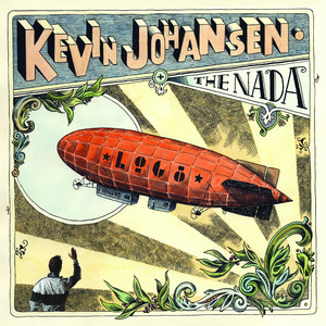 Logo cover