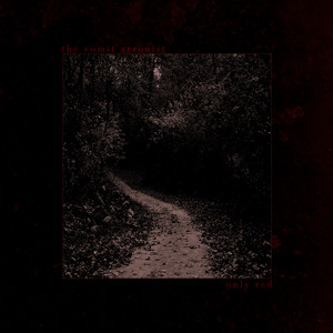 Choice cover