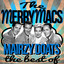 Mairzy Doats - The Best Of cover