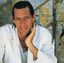 Stephan Remmler - 10 Jahre Bei Der Stange Albumcover