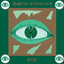 Eye cover