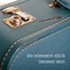 Du nimmst dich immer mit Albumcover