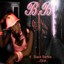 Black Barbie