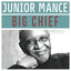 Junior Mance