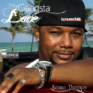 Keimo Therapy