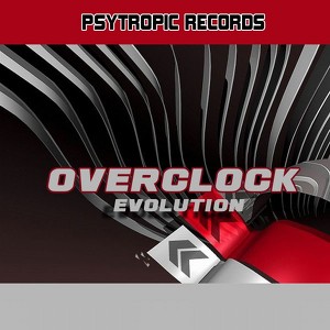 Overclock