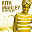 Play Play (International Version) cover