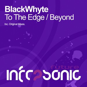 BlackWhyte