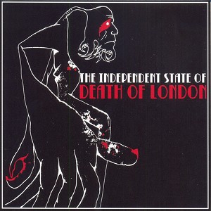 Death Of London