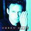 Corey Hart cover