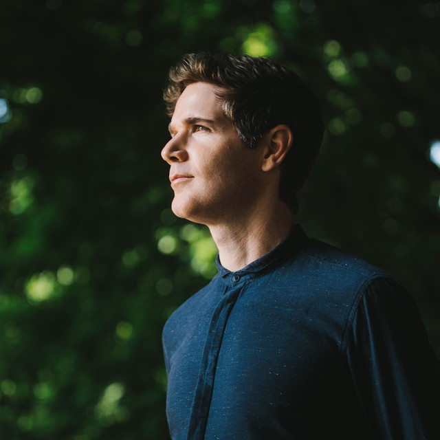 Ben Wendel photo