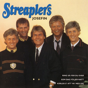 Josefin album