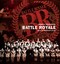 Battle Royale Albumcover