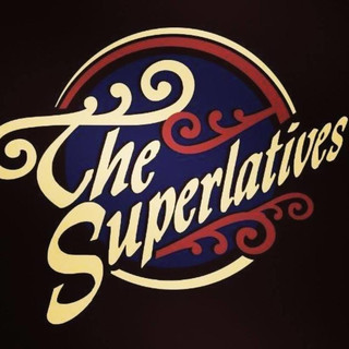 The Superlatives Photo