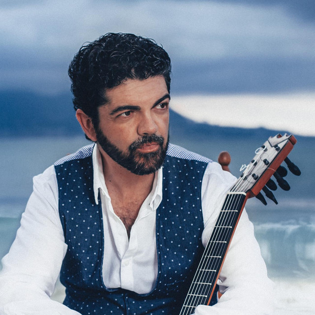 José Carlos Gómez