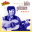 Honey - The Best of Bobby Goldsboro cover