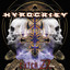 Catch 22 (V2.0.08) cover